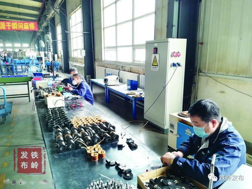 向內挖潛，科技賦能 電梯行業的智能化革新之路