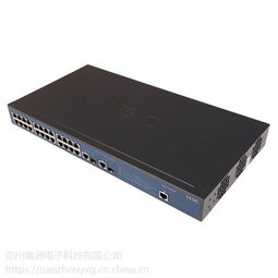 華為S5700系列千兆交換機(jī)（S5700-1000Mbps）型號(hào)參數(shù)與價(jià)格參考指南
